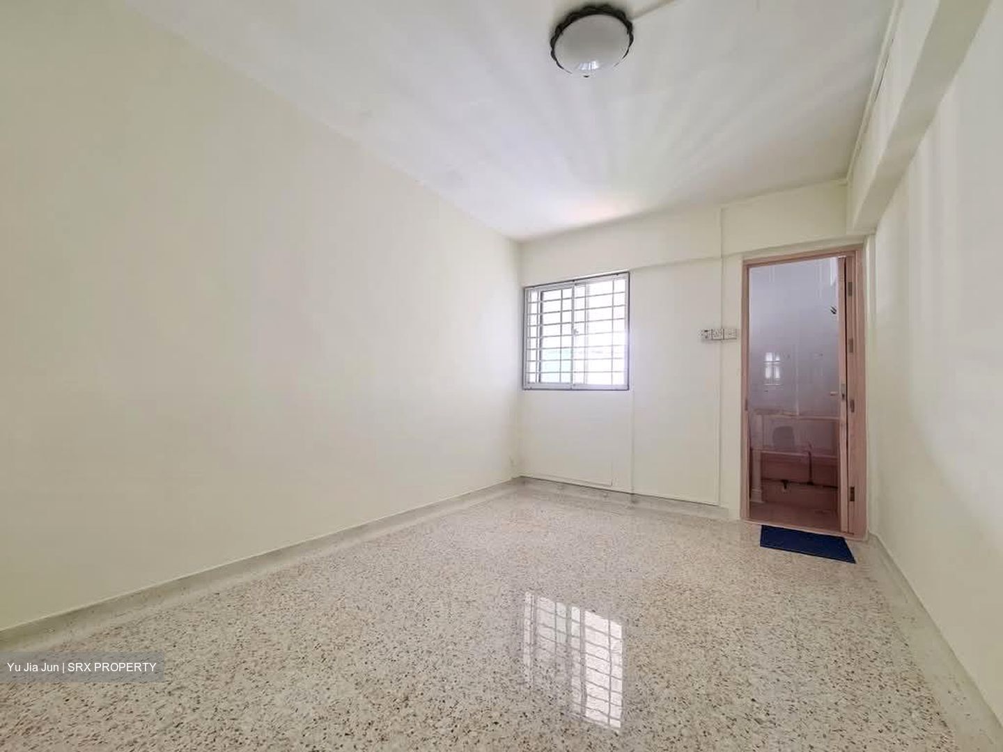Blk 330 Clementi Avenue 2 (Clementi), HDB 3 Rooms #587761121
